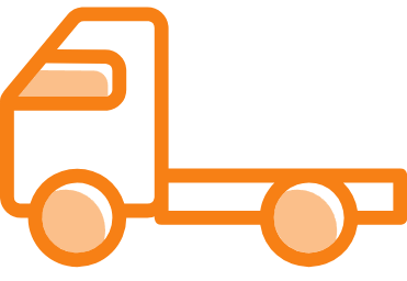 宿城拖车/平板车