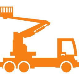 宿城高空作业车